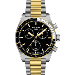 Tissot T-Sport PR516 Chronograph Quarz