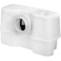 Grundfos Sololift2 WC-1 Kleinhebeanlage