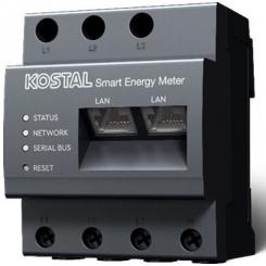 KOSTAL Smart Energy Meter - G2
