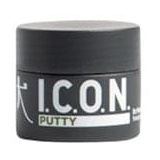 I.C.O.N. ICON Putty Pomade 60 g