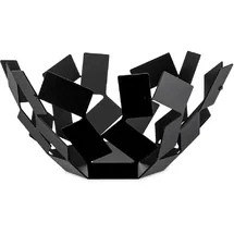 Alessi La Stanza dello Scirocco Obstschale