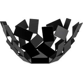 Alessi La Stanza dello Scirocco Obstschale