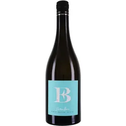 Emil Bauer Semillon Nussdorf 2024 - Weißwein / trocken - Deutschland / Pfalz - Semillon / Emil Bauer & Söhne