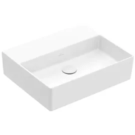 Villeroy & Boch Memento 2.0 Waschtisch 4A225301,