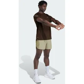 adidas Adi365 Formotion Iconic Shorts, Wonder Cargo ́ 2XL 18 CM
