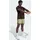 adidas Adi365 Formotion Iconic Shorts, Wonder Cargo ́ 2XL 18 CM