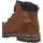 CAMEL ACTIVE Herren Schnürboots | Gr.: 45