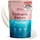 Nova Nature Collagen Pulver Marine 300 g