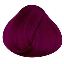 La Riche Directions dark tulip 88 ml