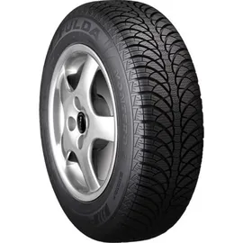 Fulda Kristall Montero 3 185/60 R15 88T