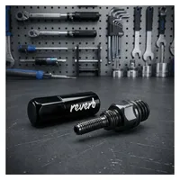 RockShox Reverb Verbindungsstück 11.6815.022.010