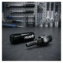 RockShox Reverb Verbindungsstück 11.6815.022.010