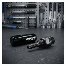 RockShox Reverb Verbindungsstück 11.6815.022.010