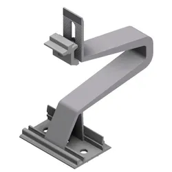 SCHLETTER Dachhaken 101020-120