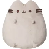 AURORA World Pusheen sitzend