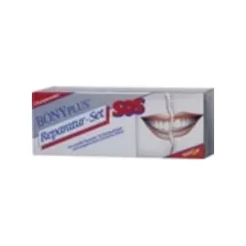 JATI GmbH BonyPlus Reparatur-Set