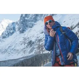 Julbo Vermont Classic Gun/White Spectron3CF/CAT3