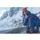 Julbo Vermont Classic Gun/White Spectron3CF/CAT3