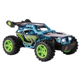 Carrera 2,4GHz Trail Cruiser