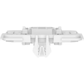 eQ-3 Homematic IP Adapter Gira neue Generation