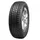 Imperial Snowdragon HP 155/65 R13 73T