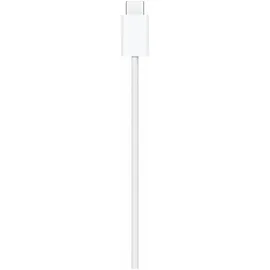 Apple MagSafe Charger (1 m)
