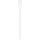 Apple MagSafe Charger (1 m)
