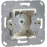 Schneider Electric ELSO Schlüsselschalter 2-polig (121900)