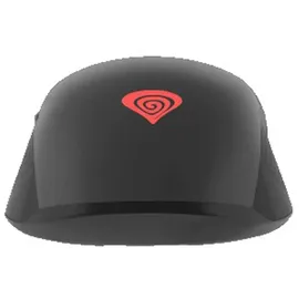 GENESIS Zircon 330 Schwarz