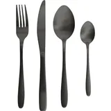 HIT Trading QUEENY 16-tlg.