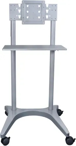 NEW Mini-Trolley LCD-TV-Halterung 32-62