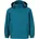 Jungen 128