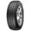 205/65 R16C 107T