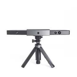 Revopoint Range 3D Scanner