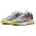 Herren 009 wolf grey/metallic silver-summit white 46