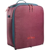 Tatonka Cooler Bag M bordeaux red (047)