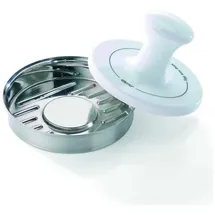 GEFU Party Burgerpresse Spark 15400