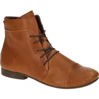 THINK! Think GUAD2_3-000413 - 39 EU