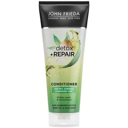 John Frieda Conditioner 250 ml