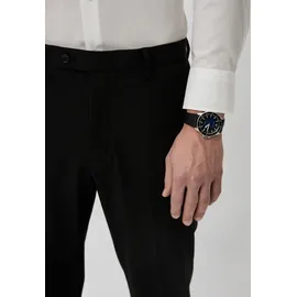 Giorgio Armani Emporio Armani AR11516 Leder 42 mm