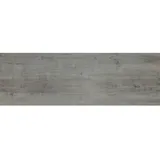 Terrassenplatte Feinsteinzeug Vero 2.0 -Holzoptik Grau 40 x 120 cm