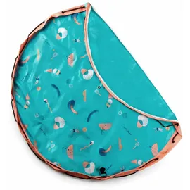 Play&Go OUTDOOR Play