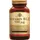 Solgar Vitamin B12 Kapseln 50 St.