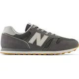 New Balance 373 Herren