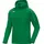 Jako Herren Basic-kapuzen-jacke Classico royal, S