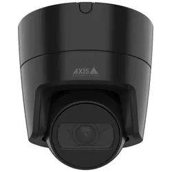 Axis M3125-LVE - Netzwerk-Überwachungskamera - PTZ - Turret - Außenbereich - Van