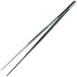 Brinkmann Pinzette anatomisch rostfrei 20 cm