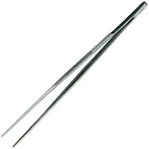Brinkmann Pinzette anatomisch rostfrei 20 cm