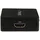 Startech StarTech.com HDMI Audio Extractor - 1080p - Hdmi-audiosignal-extractor (hd2a)