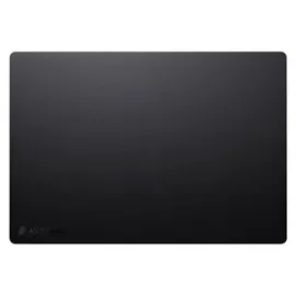 Asus ProArt P16 AMD Ryzen AI 9 HX 370 32 GB RAM 2 TB SSD RTX 5060 Win11 Home 90NB15L1-M00990